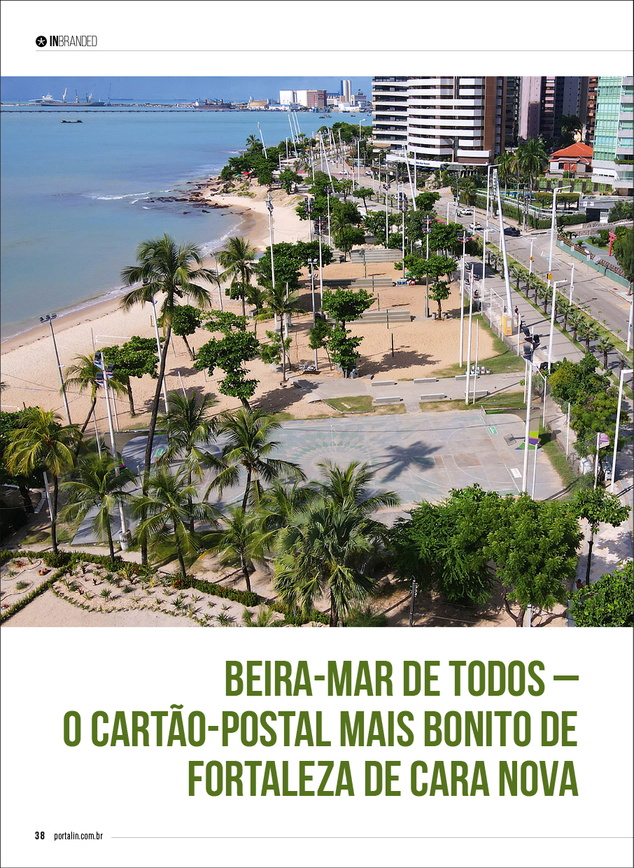 Insider 104 > César Montenegro38