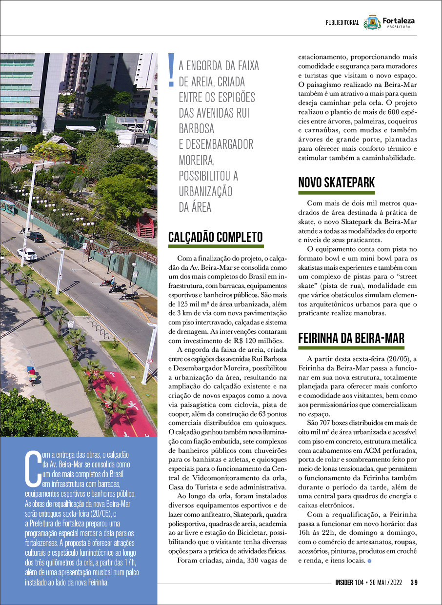 Insider 104 > César Montenegro39