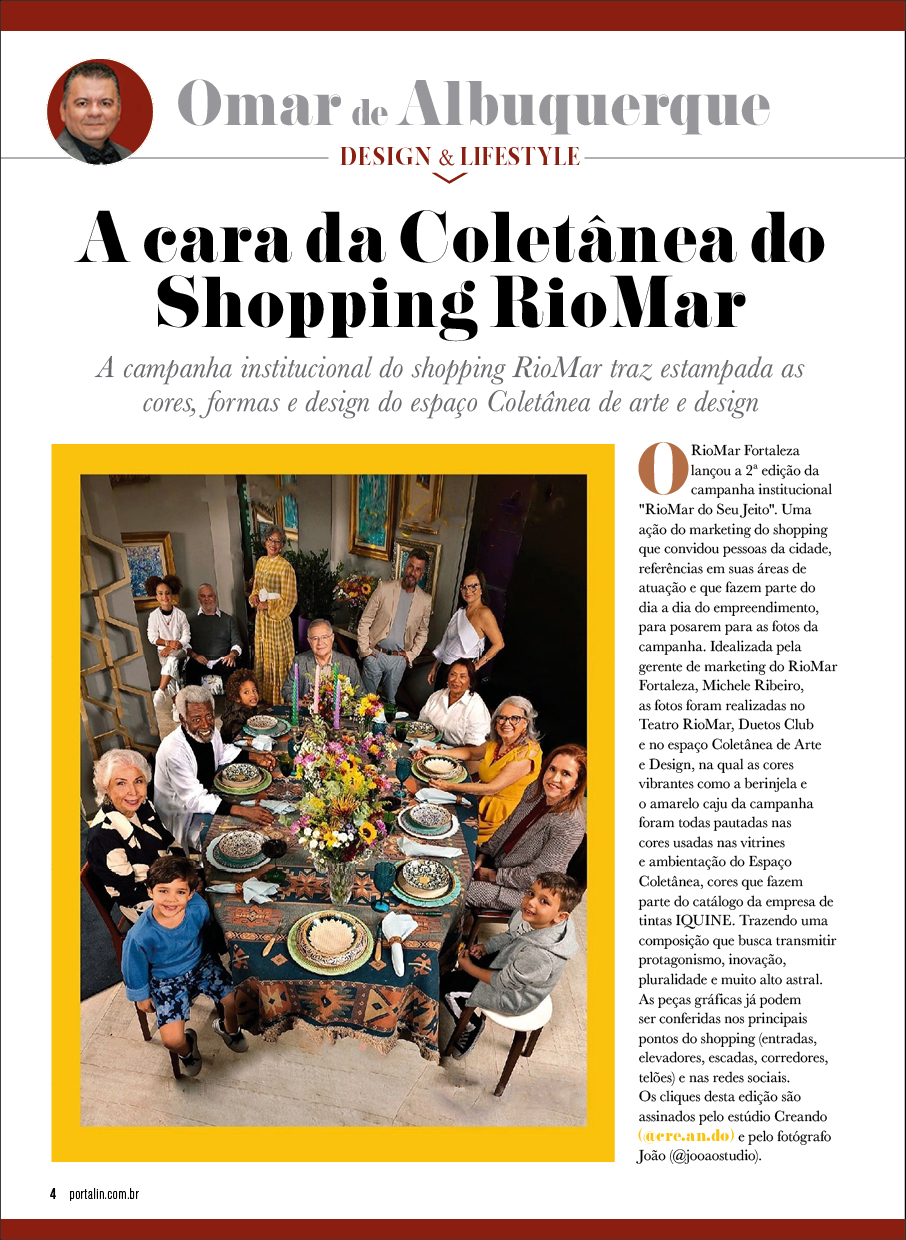 Insider 104 > César Montenegro4