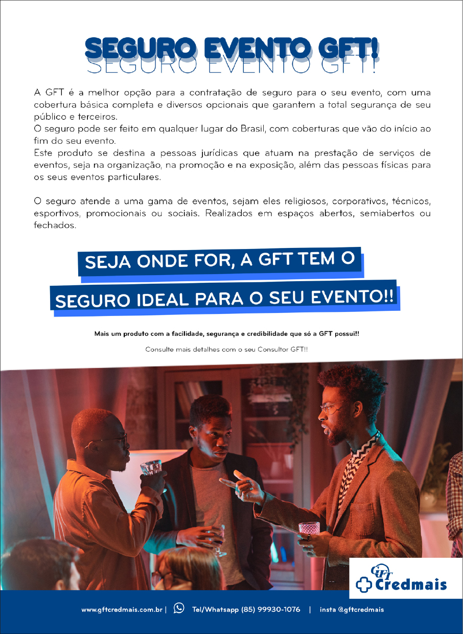 Insider 104 > César Montenegro41