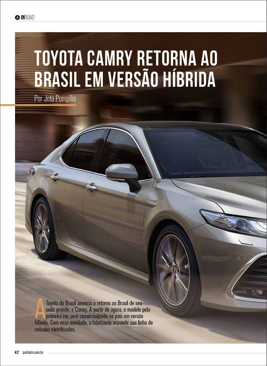 Insider 104 > César Montenegro42