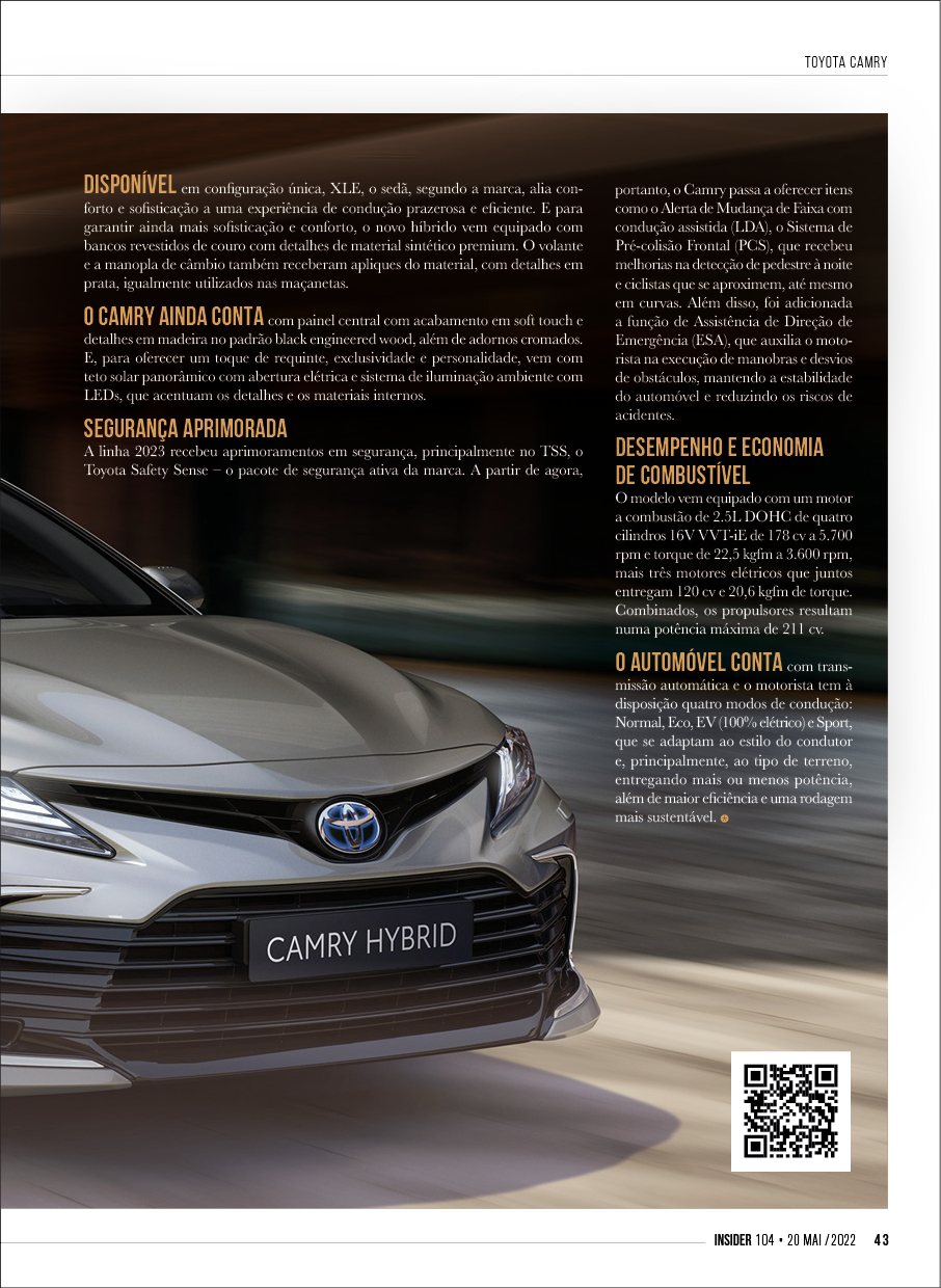 Insider 104 > César Montenegro43