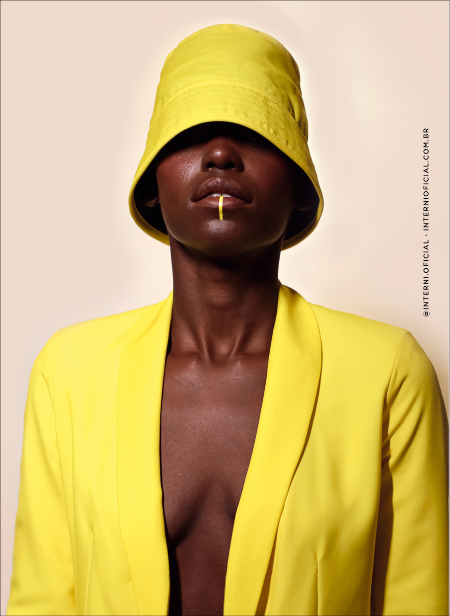 Insider 104 > César Montenegro45