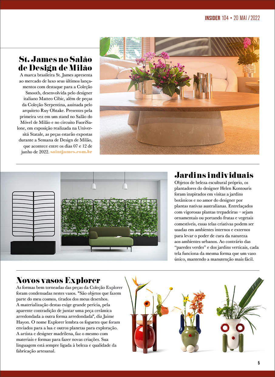 Insider 104 > César Montenegro5