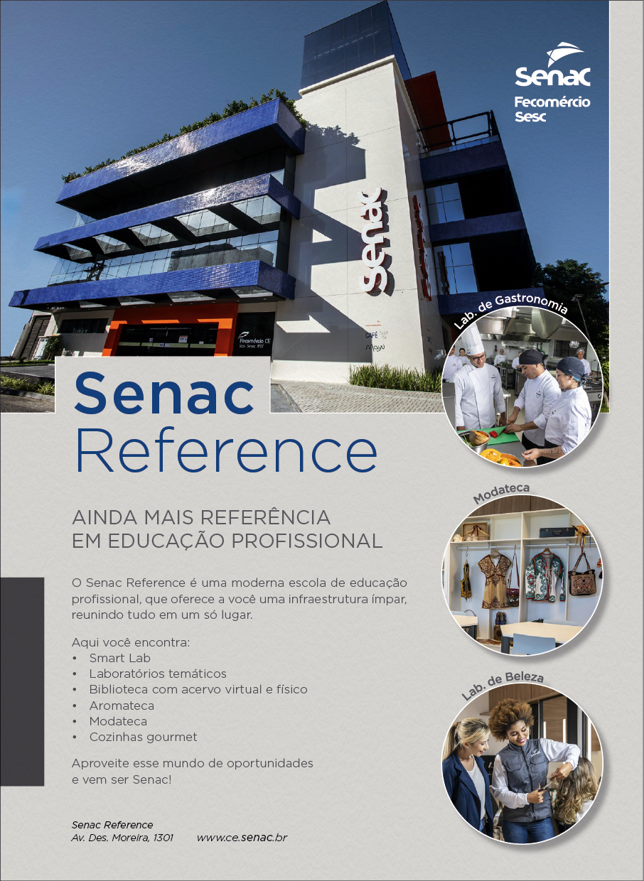 Insider 104 > César Montenegro7