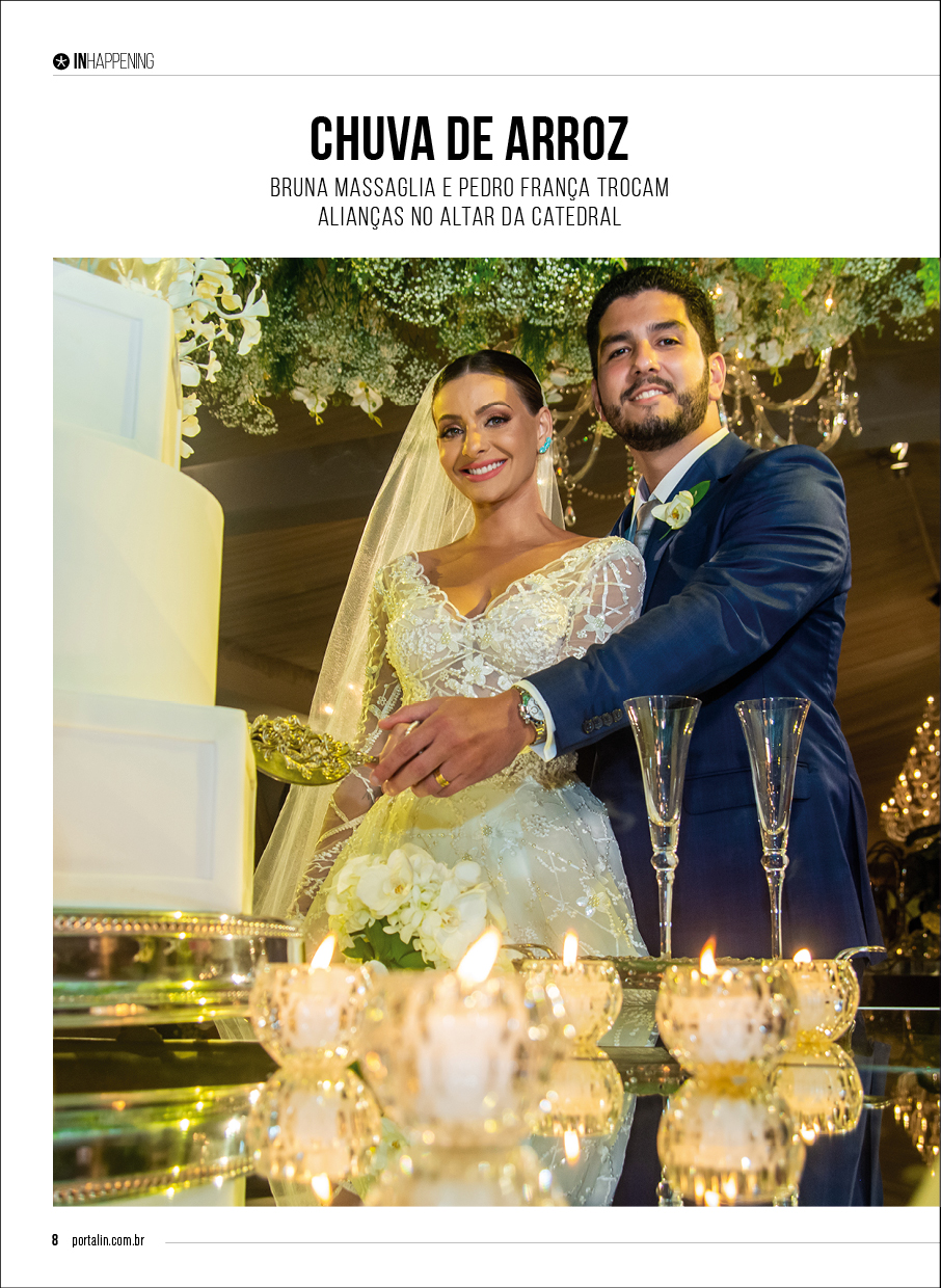 Insider 104 > César Montenegro8