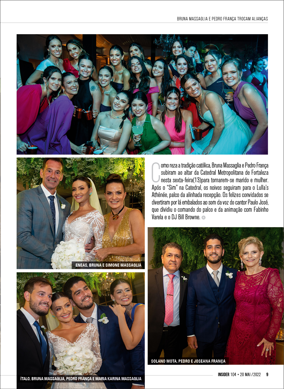 Insider 104 > César Montenegro9