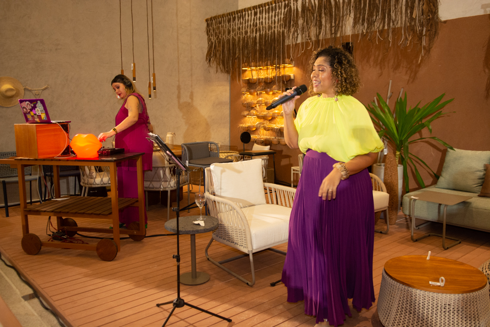 Isa Capelo E Lorena Nunes (3)