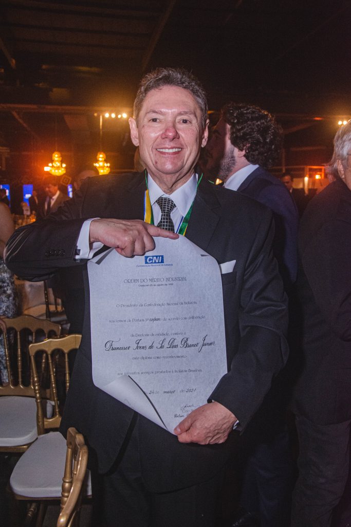 Ivens Dias Branco (2)