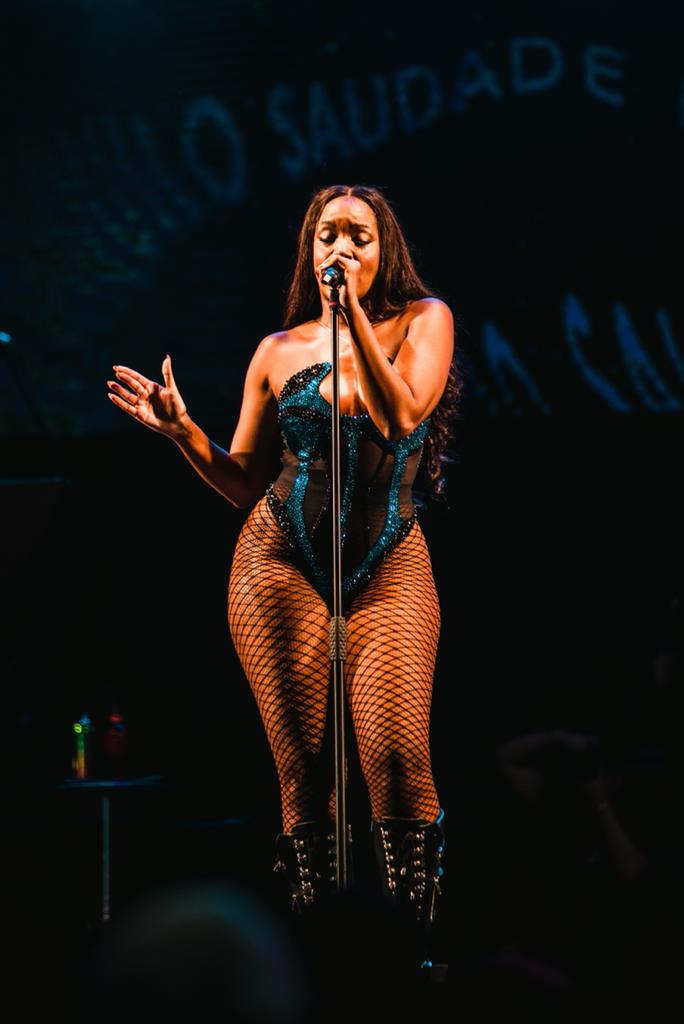 Iza 3 Foto Jorge Porci