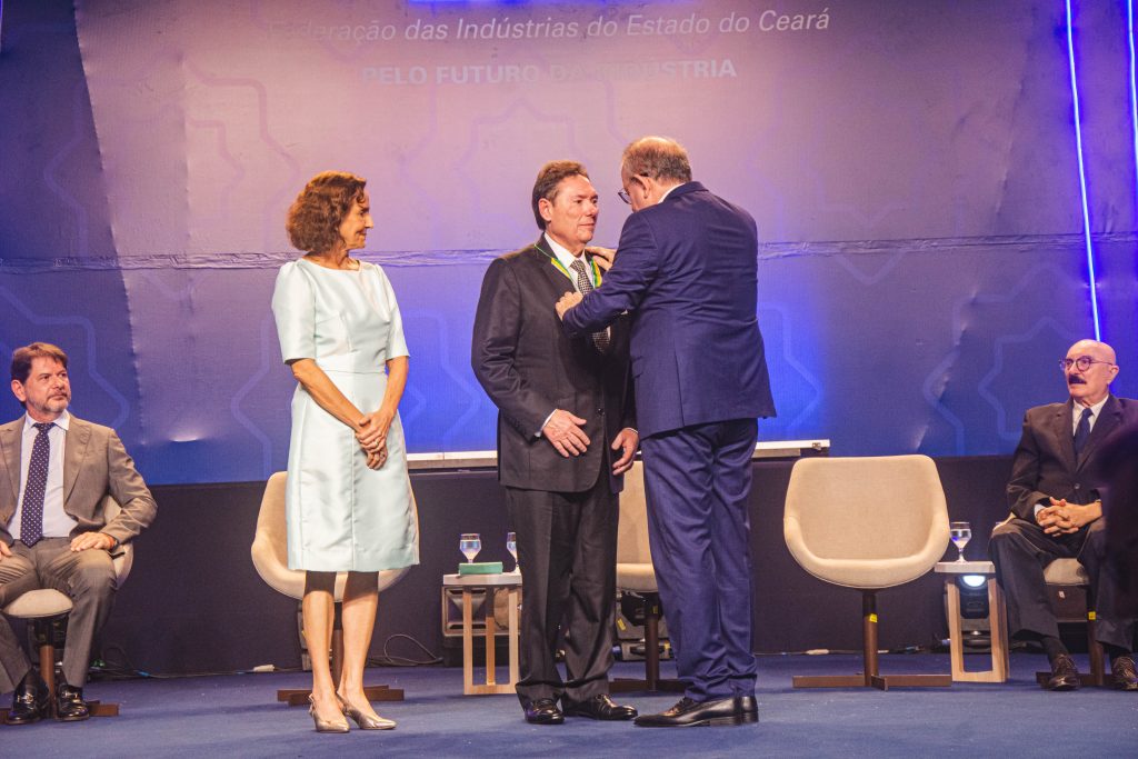 Izolda Cela, Ivens Dias Branco E Ricardo Cavalcante (2)