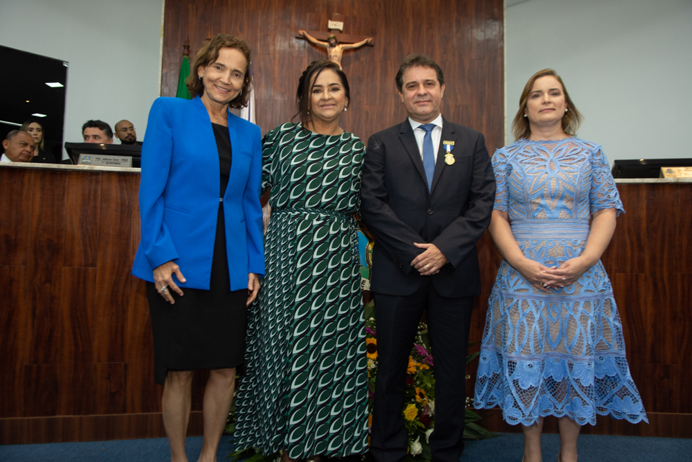 Izolda Cela, Kátia Rodrigues, Evandro E Cristiane Leitão (6)