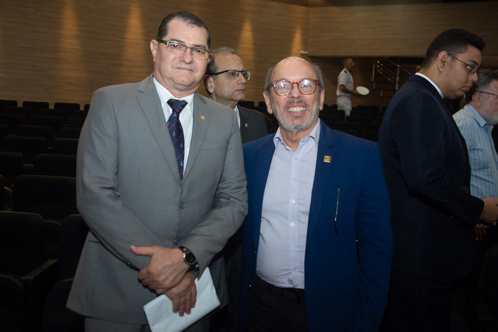 Jamiro Dias E André Montenegro (2)