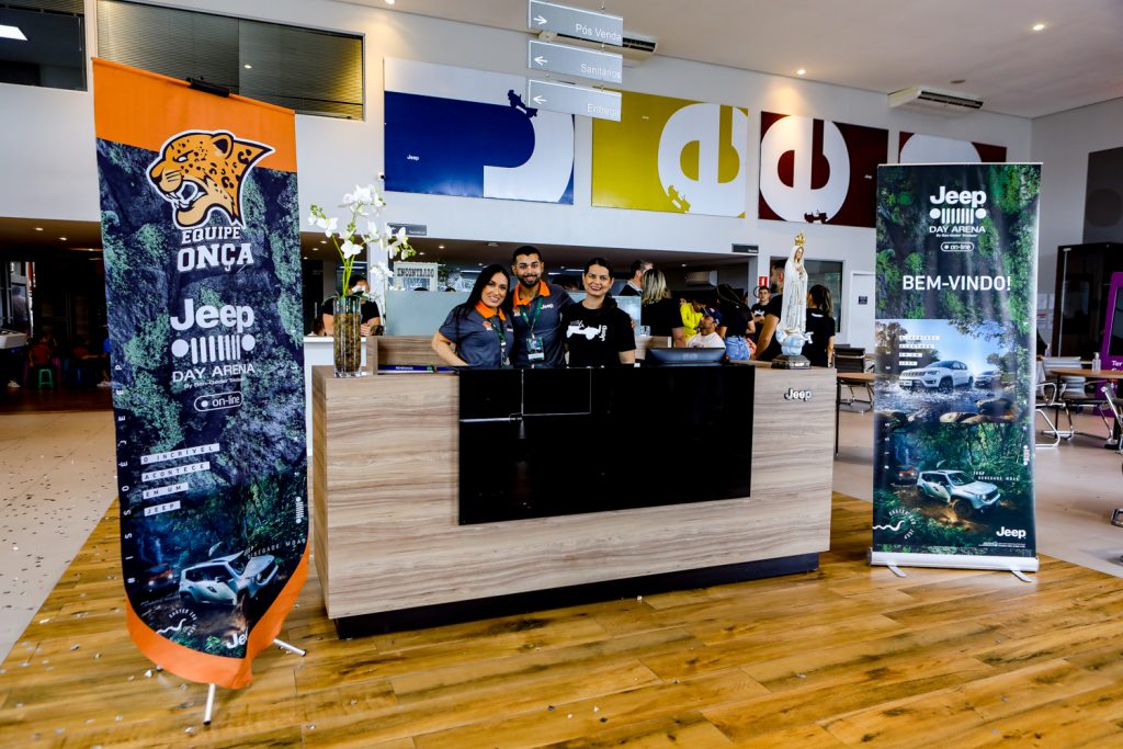 Jeep Day Arena (2)