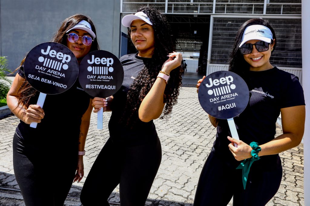 Jeep Day Arena (6)
