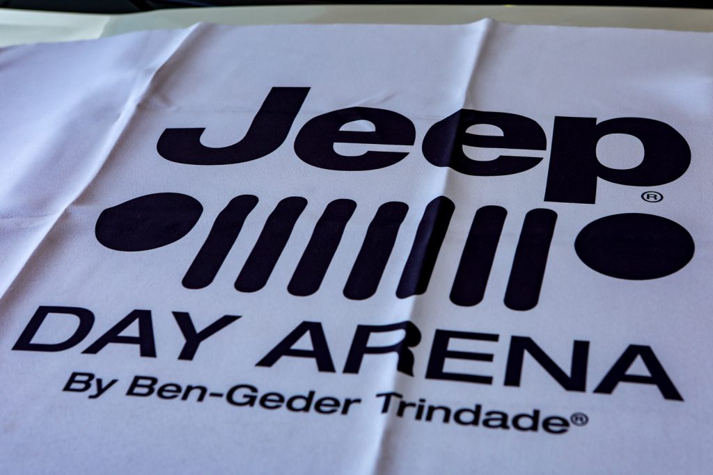 Jeep Day Arena (9)
