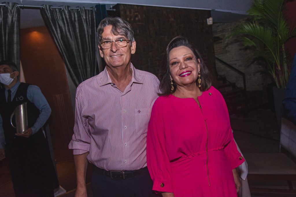 Jens E Fernanda Jensen