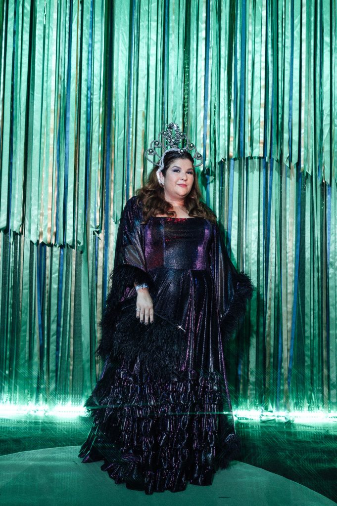 Ju Ferraz By Leca Novo (3)