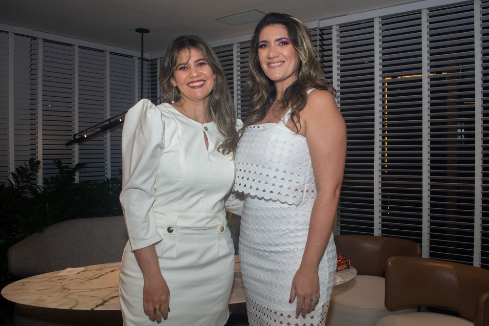 Juliana Girão E Lorena Pinheiro (1)