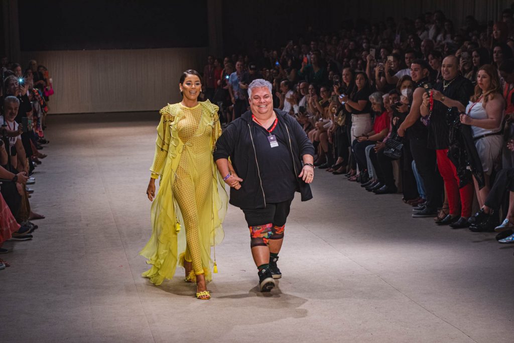 Kalil Nepumoceno (1)