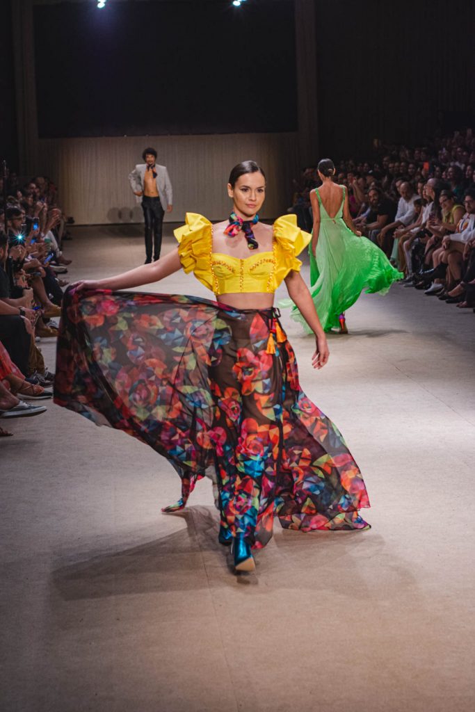 Kalil Nepumoceno (10)