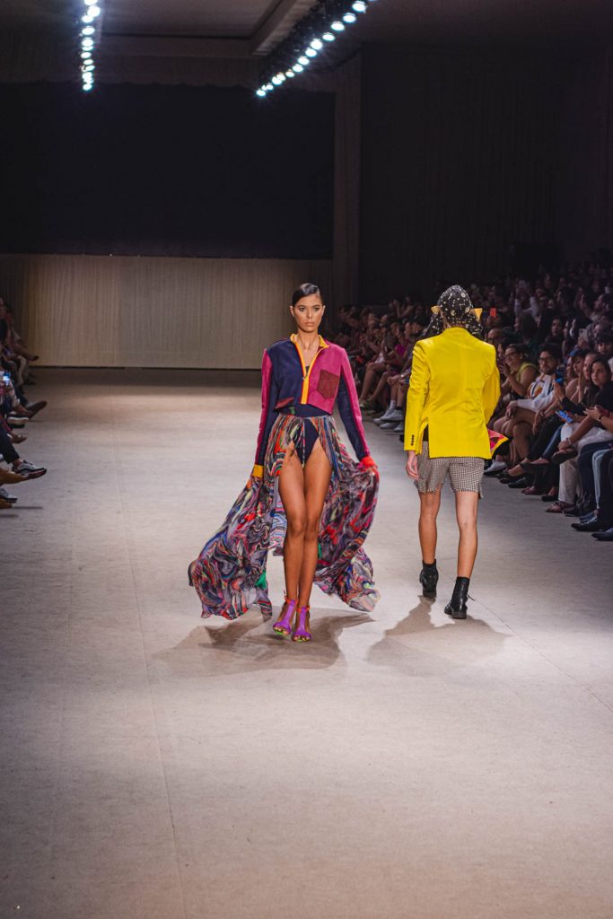 Kalil Nepumoceno (11)