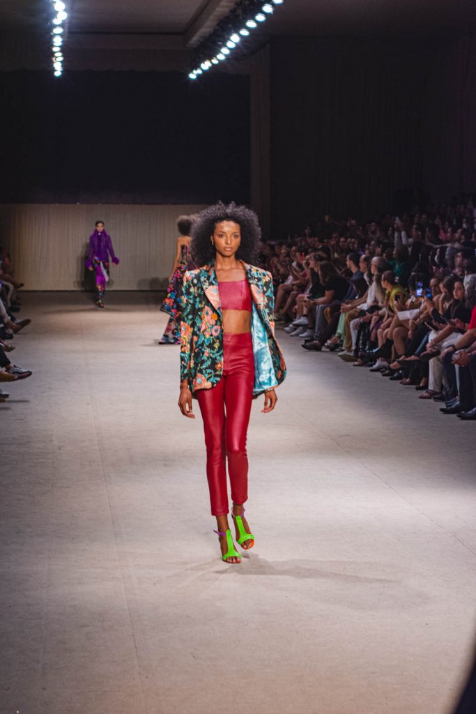 Kalil Nepumoceno (12)