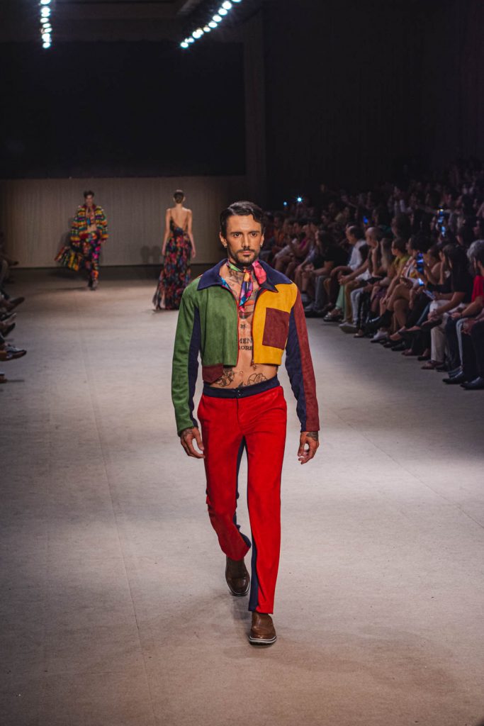 Kalil Nepumoceno (13)