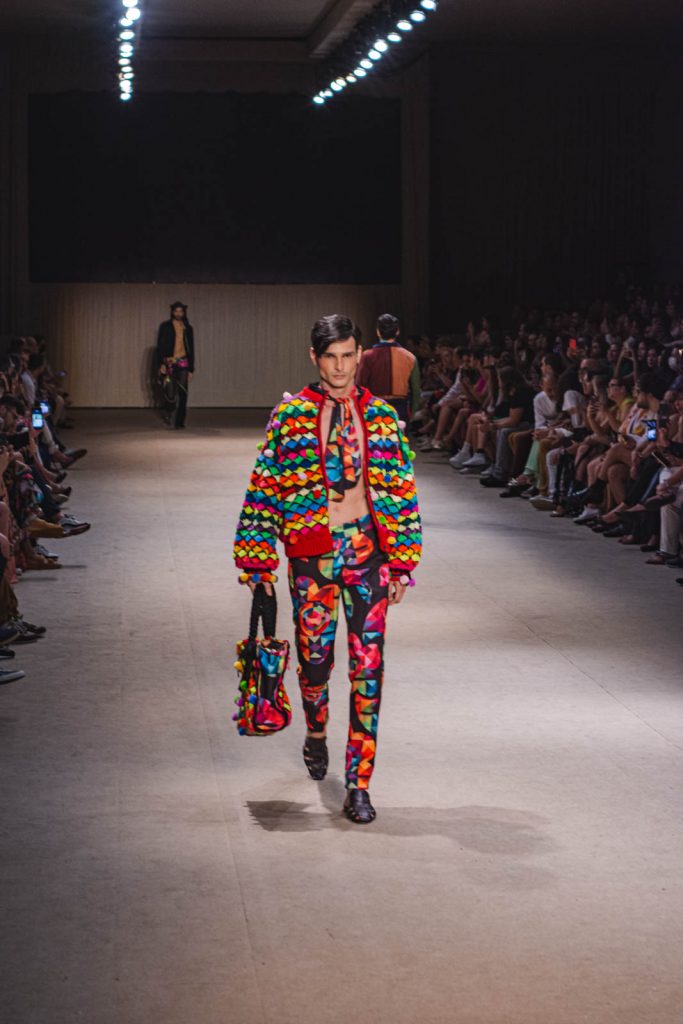 Kalil Nepumoceno (14)