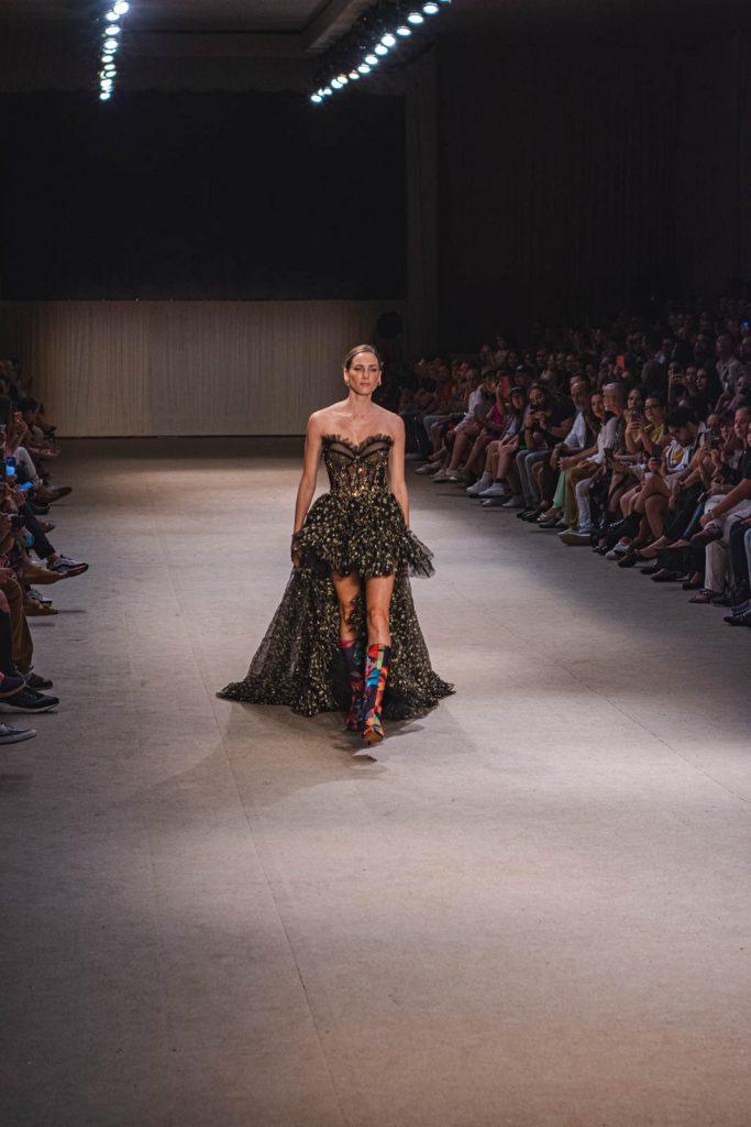 Kalil Nepumoceno (15)