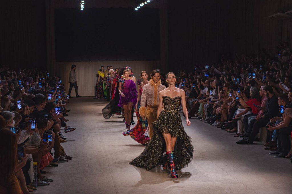 Kalil Nepumoceno (16)