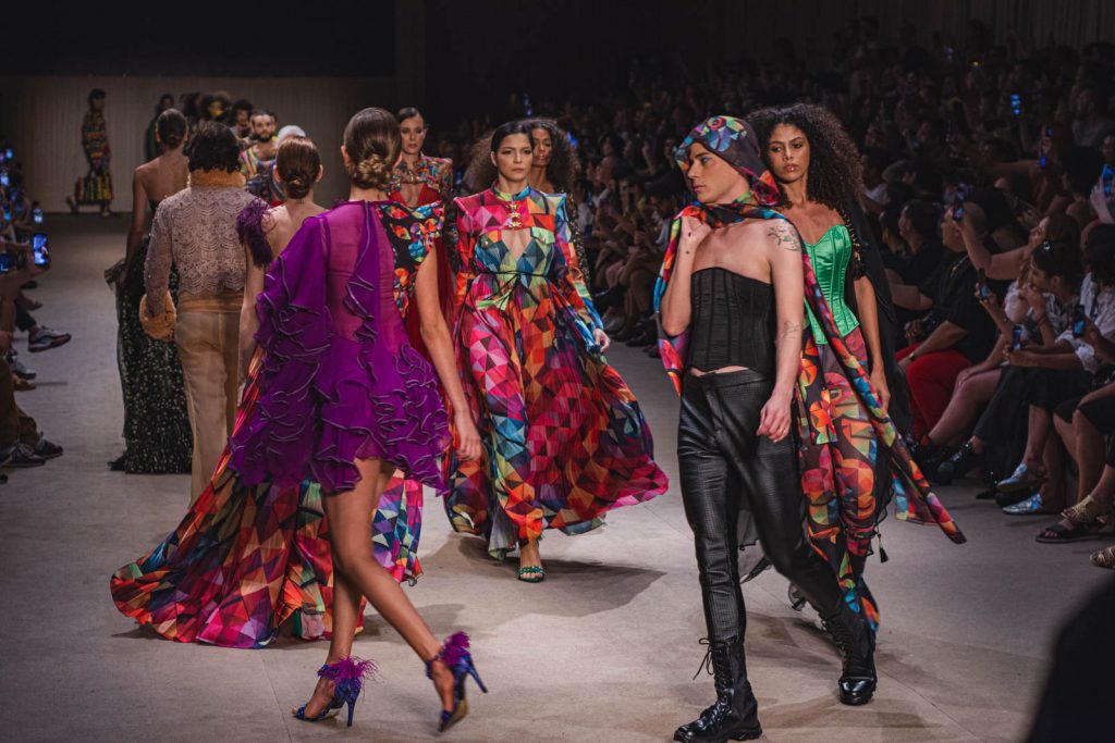 Kalil Nepumoceno (17)