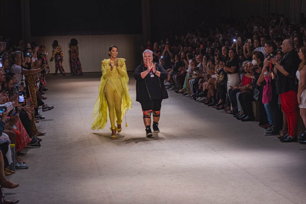 Kalil Nepumoceno (18)