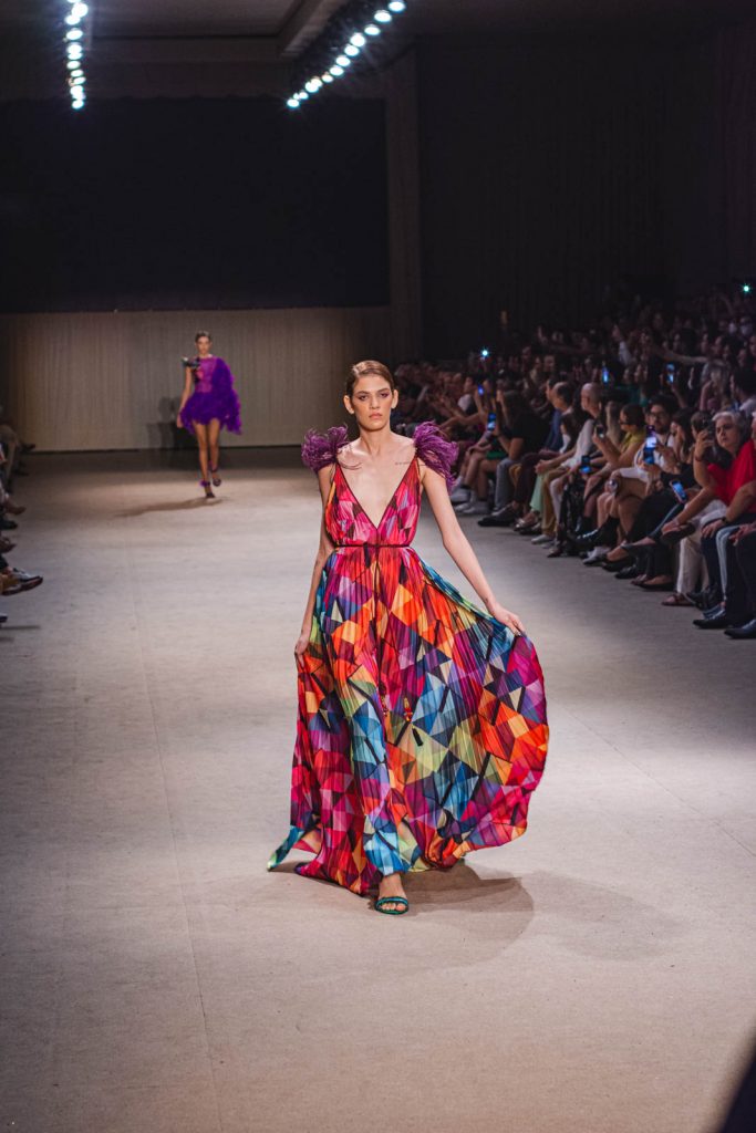 Kalil Nepumoceno (3)