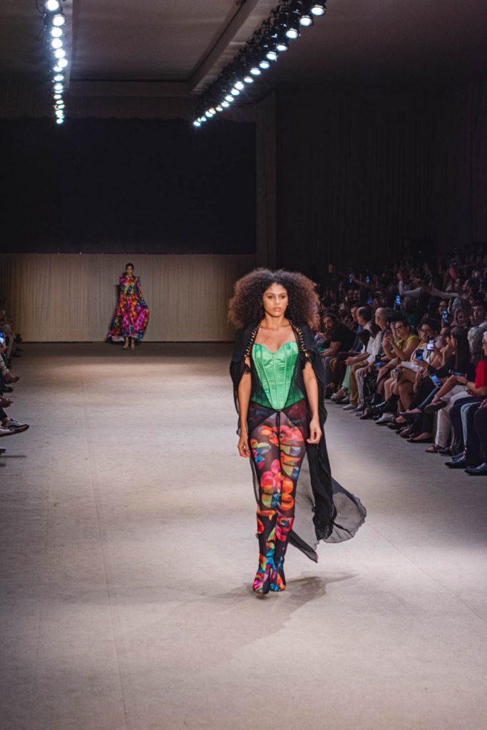 Kalil Nepumoceno (6)