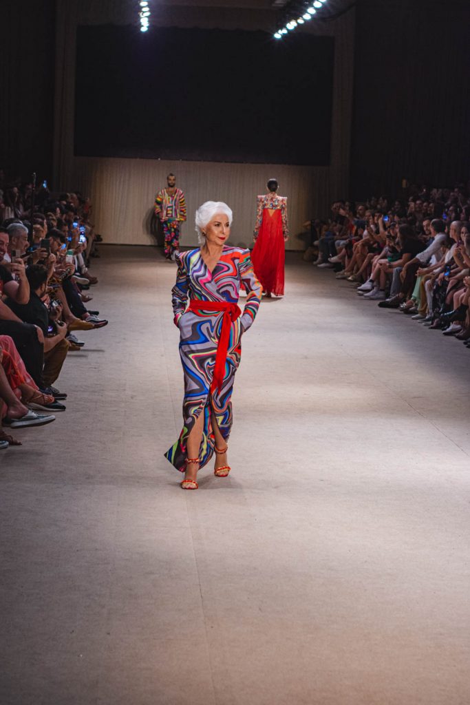 Kalil Nepumoceno (7)