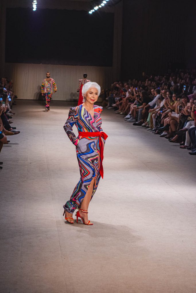 Kalil Nepumoceno (8)