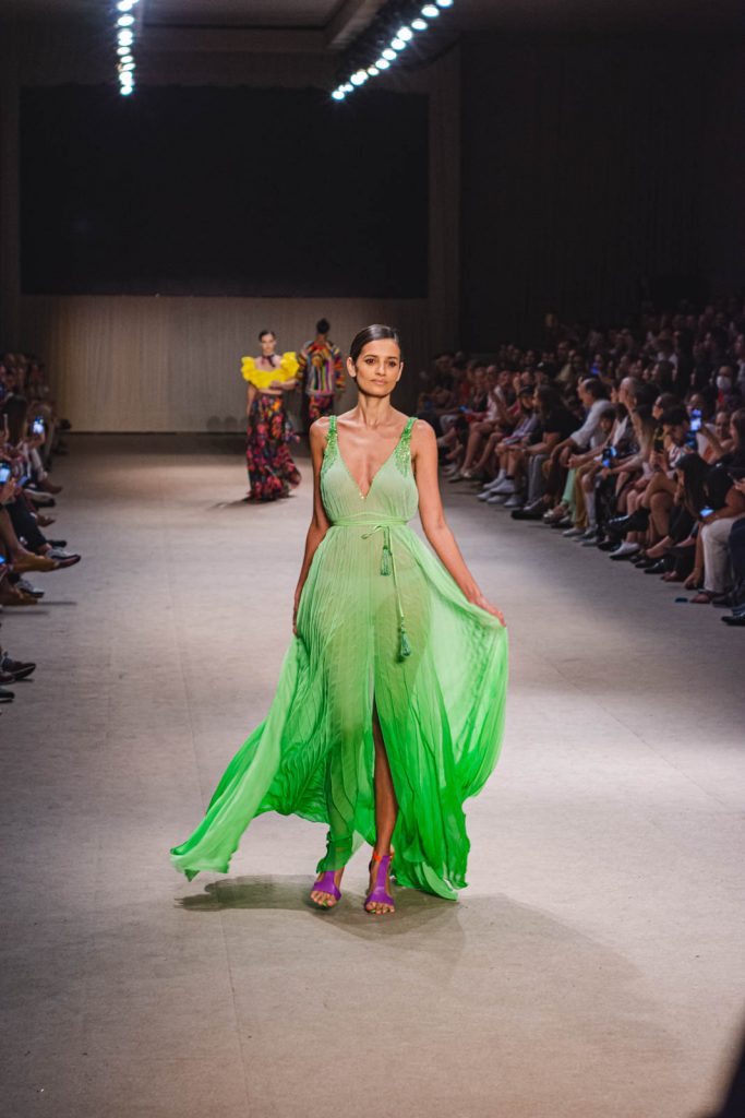 Kalil Nepumoceno (9)