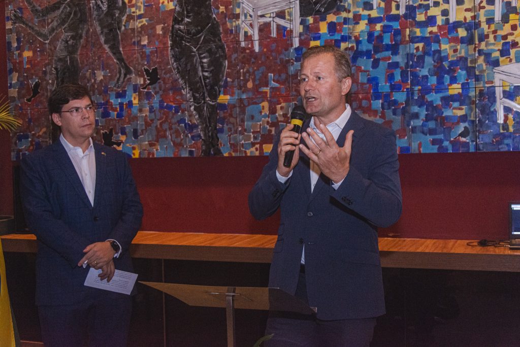 Leonardo Jensen E Nicolai Prytz (3)