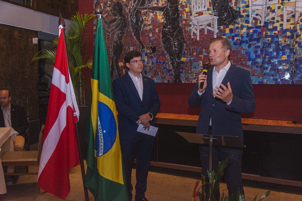 Leonardo Jensen E Nicolai Prytz (4)