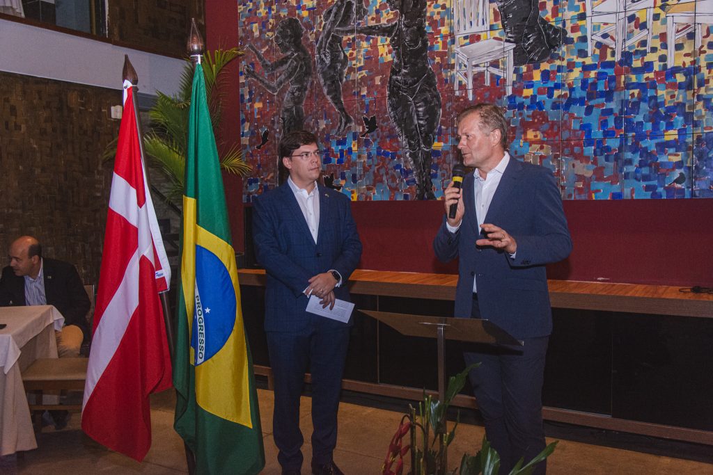 Leonardo Jensen E Nicolai Prytz (5)