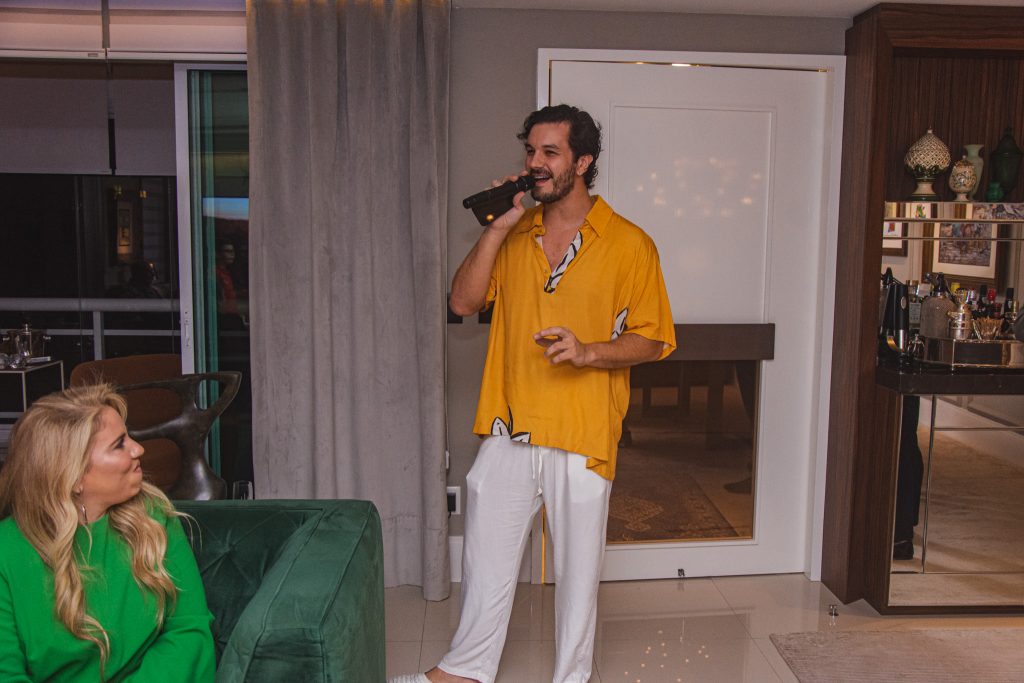 Levi Castelo Branco (1)