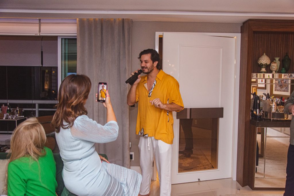 Levi Castelo Branco (3)