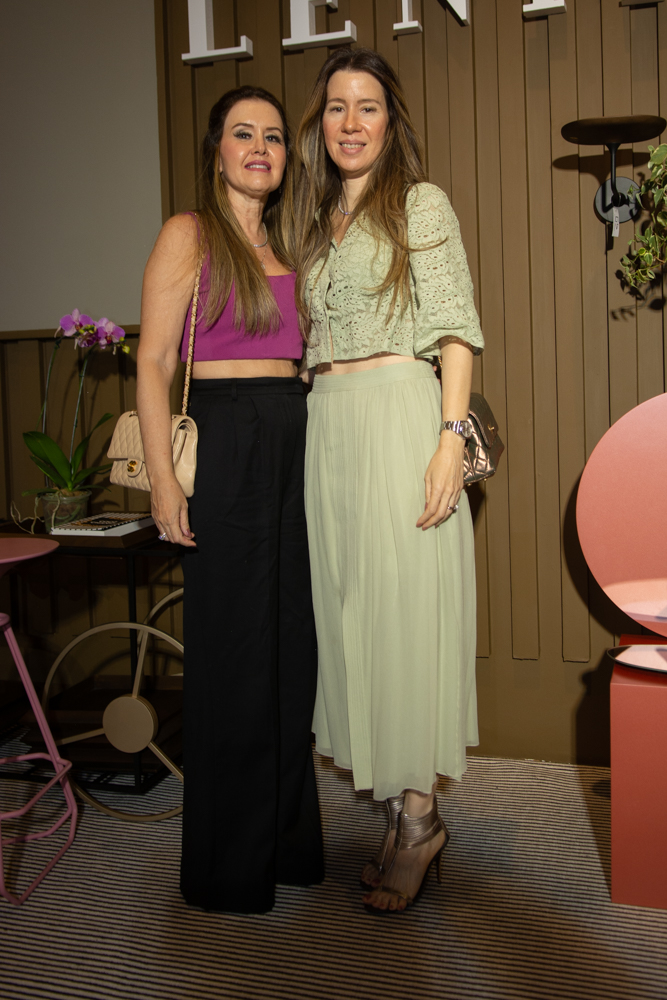 Liana E Lara Fujita (1)