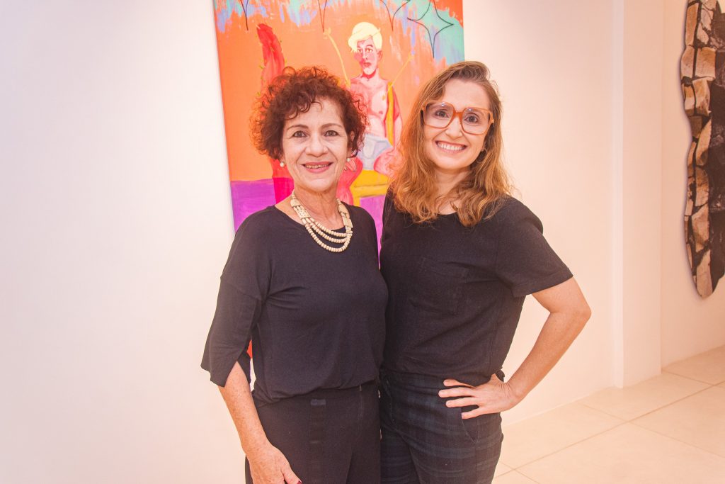 Lilia Quindere E Andrea Dallolio