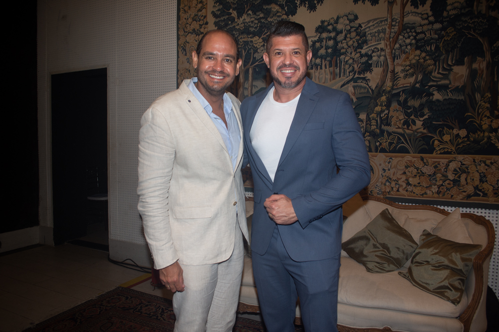 Louder Gomes De Freitas E Arley Sales (2)