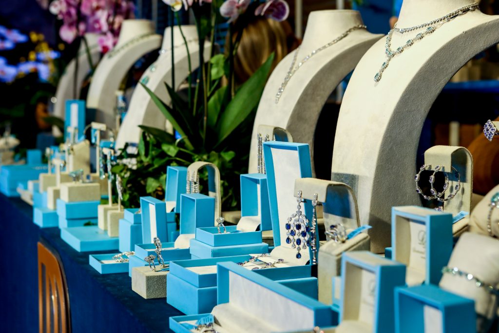 Love In Generations (1)