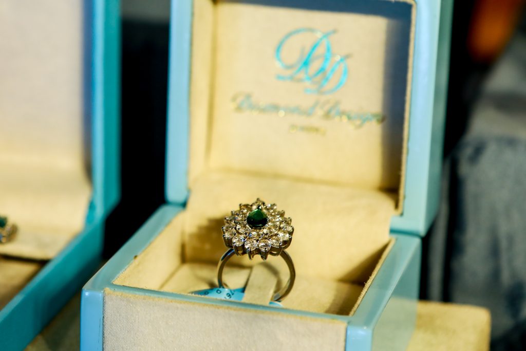 Love In Generations (2)