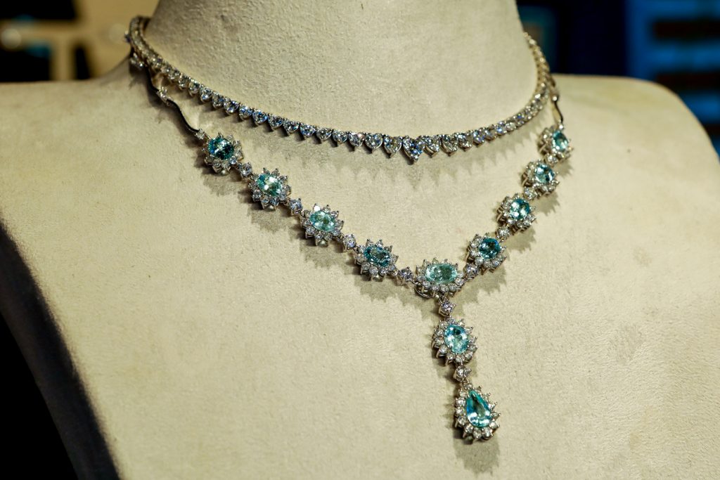 Love In Generations (3)