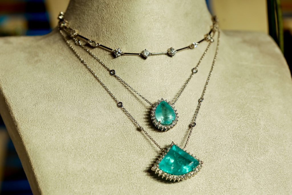 Love In Generations (5)